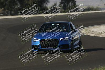 media/Mar-29-2025-Audi Club (Sat) [[a5426a125b]]/A group/turn 3/